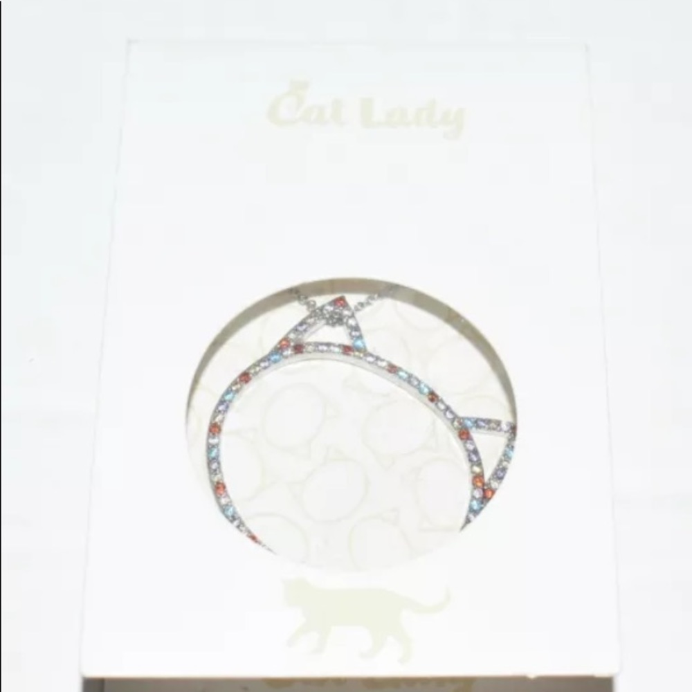 😻 Cat Lady Bundle 😻 - Picture 15 of 16